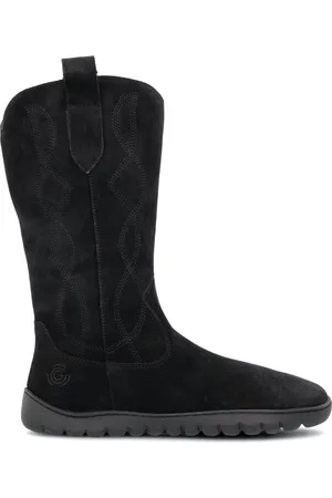 GROUNDIES Bottes femme Denver