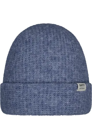 Barts Bonnet femme Sarela