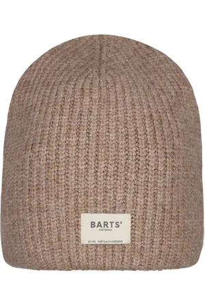 Barts Bonnet femme Darty