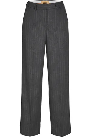 JACK & JONES Pantalon femme Mary