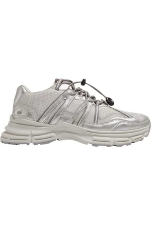 Mim Shoes Baskets femme M1990