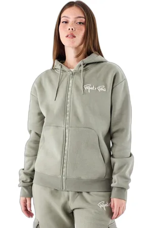 Project X Paris Sweatshirt à capuche femme