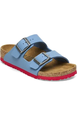 Birkenstock Mules femme Arizona