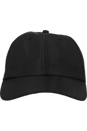 Athlecia Casquette femme Trudy
