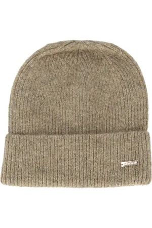 Athlecia Bonnet femme Kotoko