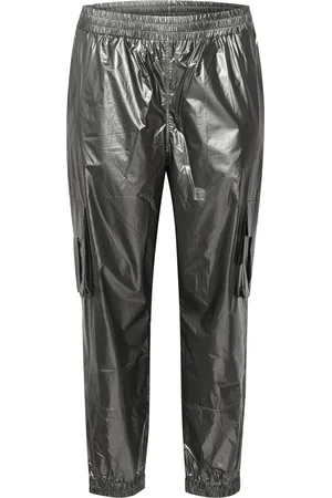Kaffe Pantalon cargo femme Shenna