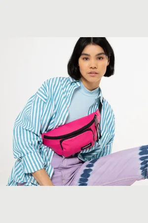 Eastpak Sacoche banane Page