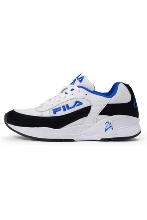Fila Baskets femme Skyrunner