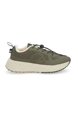 No Name Baskets femme Carter Fly Protect