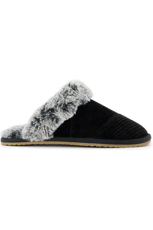 TOMS Chaussons femme Valerie