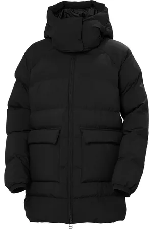 Helly Hansen Doudoune femme Ellie Puffy