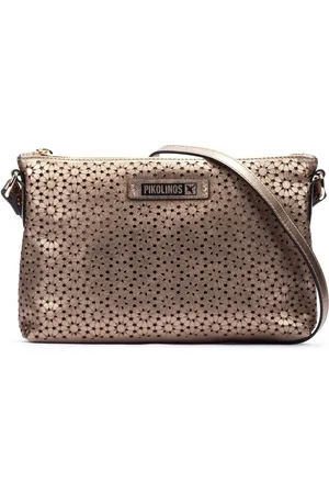 Pikolinos Sac à bandoulière femme Cordoba WHA-1078CL