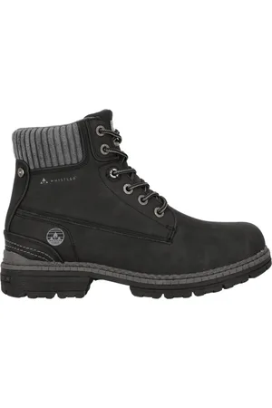 Whistler Bottines femme Lasti