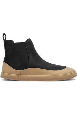 GROUNDIES Bottines femme Sienna