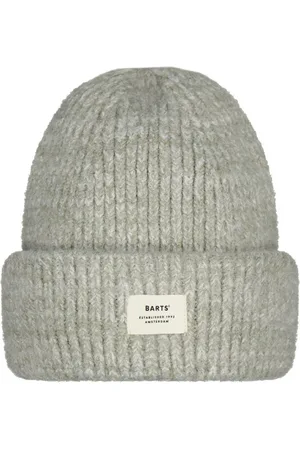 Barts Bonnet femme Owlet