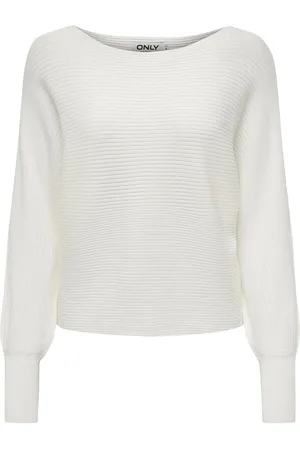 ONLY Pull femme Adaline