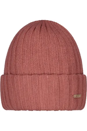 Barts Bonnet femme Bayne