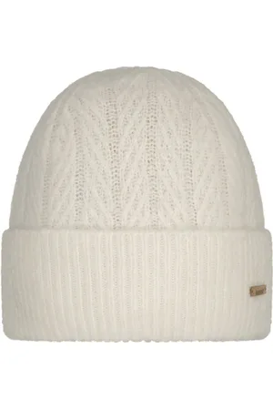 Barts Bonnet femme Calmela