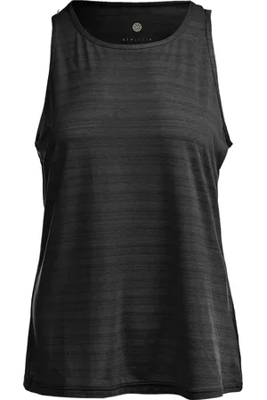 Athlecia Débardeur femme Mota