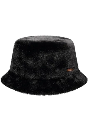 Barts Bob femme Bretia