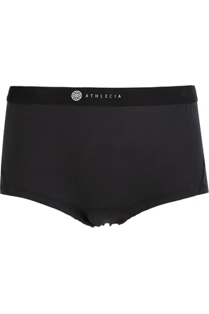 Athlecia Culotte femme Selina