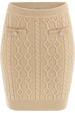 Guess Jupe femme Isabelle