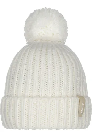 Barts Bonnet femme Joansy