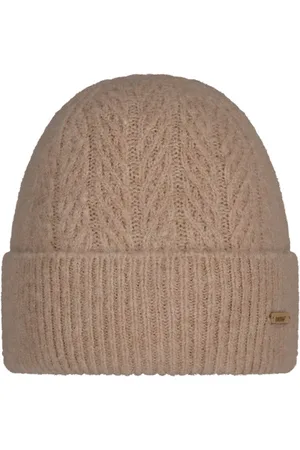 Barts Bonnet femme Calmela
