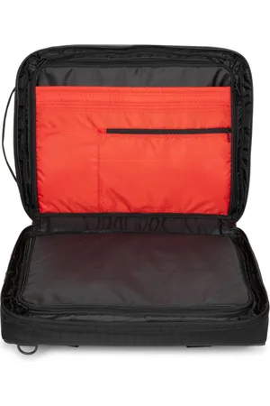 Eastpak Sacoche Multipak