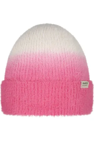 Barts Bonnet femme Luola