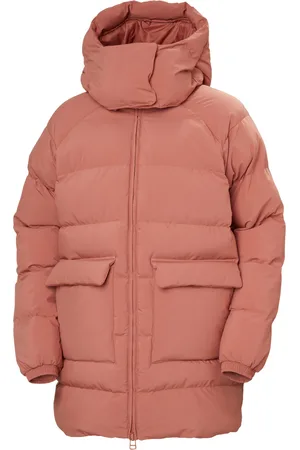 Helly Hansen Doudoune femme Ellie Puffy