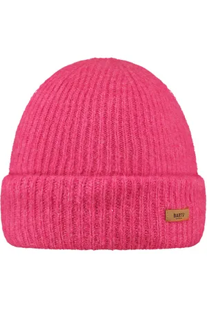 Barts Bonnet femme Witzia