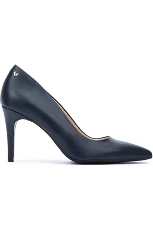Martinelli Escarpins femme Thelma