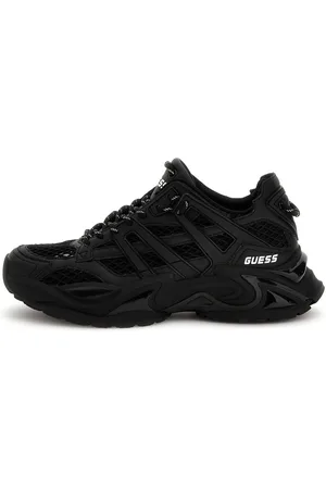 Guess Baskets femme Belluna