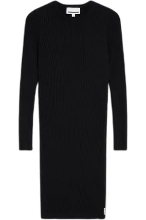 Armedangels Robe pull femme Liaa Rn