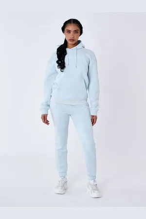 Project X Paris Sweatshirt femme