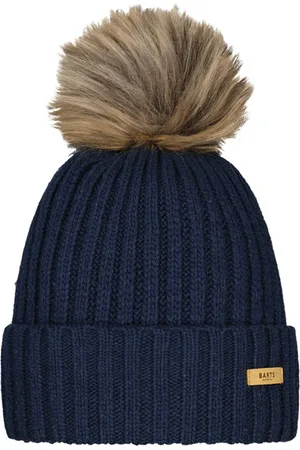 Barts Bonnet femme Augusti