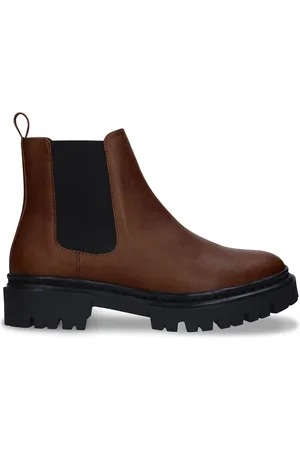 Nae Vegan Shoes Bottines femme Molly