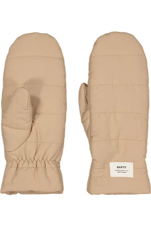 Barts Moufles femme Alexus