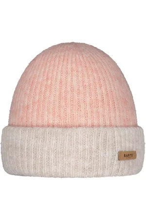 Barts Bonnet femme Arlenas