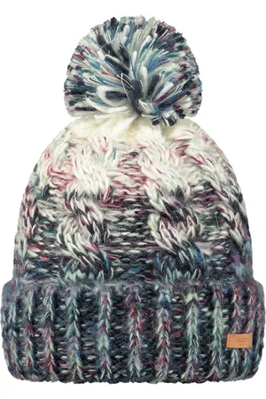 Barts Bonnet femme Iska