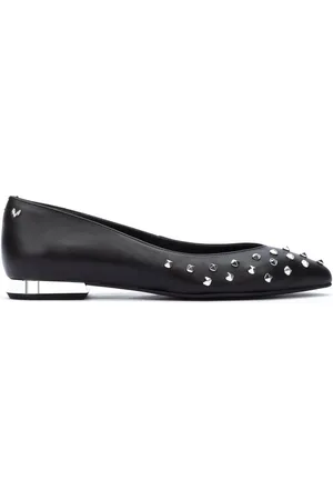 Martinelli Ballerines femme Vivien