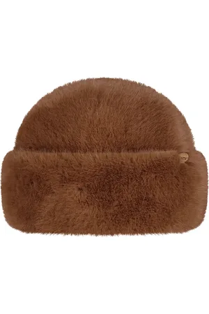 Barts Bonnet femme Cherrybush