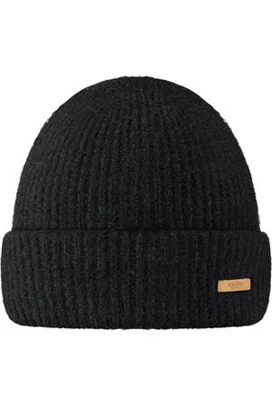 Barts Bonnet femme Witzia