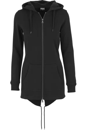 Urban classics Parka femme Urban Classic sweat
