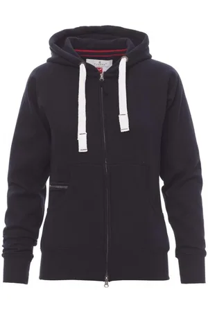 Payper Wear Sweatshirt à capuche femme Payper Dallas+