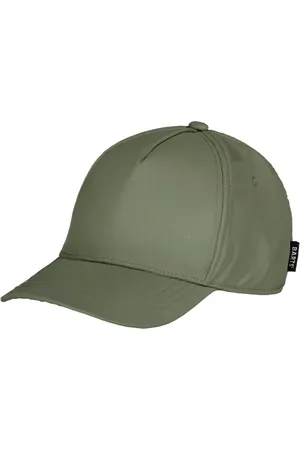 Barts Casquette de baseball femme Courtnie
