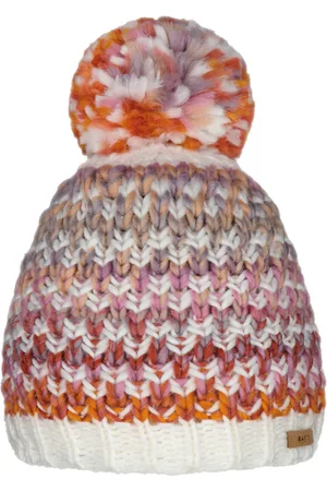 Barts Bonnet femme Nicole