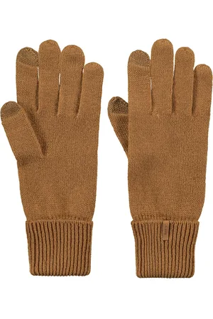 Barts Gants femme Soft Touch