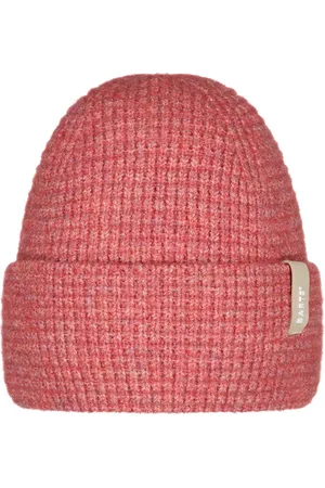 Barts Bonnet à revers femme Vireo